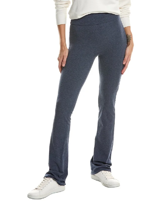 Women's Loose Fit Pants-Brook + Lynn Pant