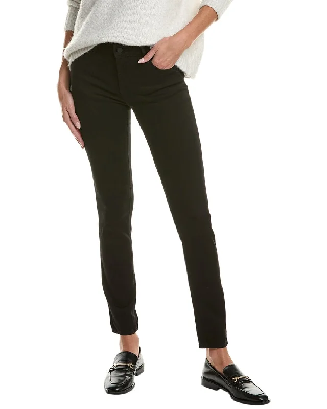 Women's Retro Pants-DL1961 Florence Hail Instasculpt Jean