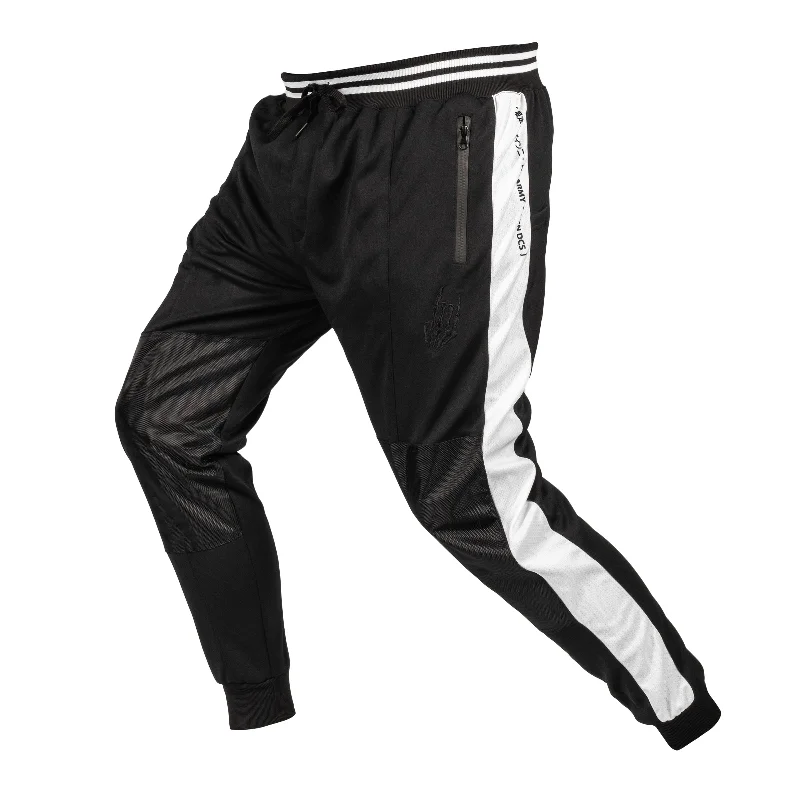 Women's Jogger Pants-DZN DCS LTD#2 Track Jogger Pant