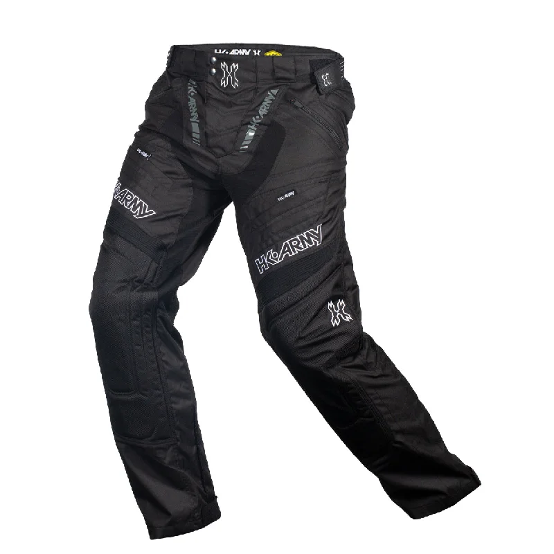 Women's Pastel Pants-Hardline Pro Pant - Stealth